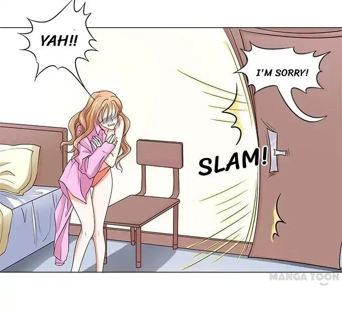 Page 24 of Chapter 64
