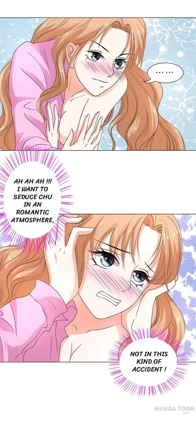 Page 25 of Chapter 64