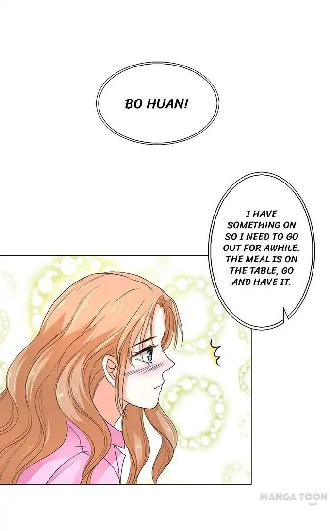 Page 26 of Chapter 64