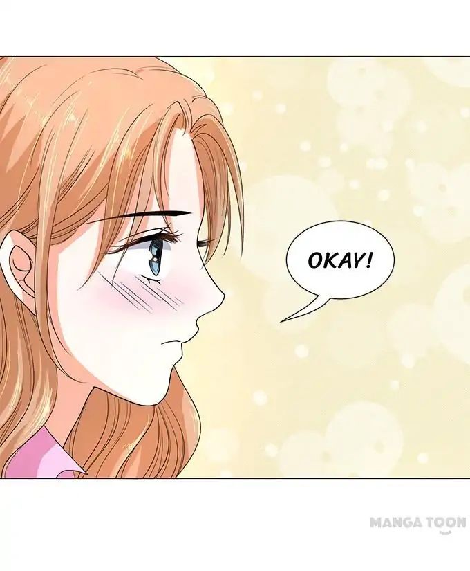 Page 27 of Chapter 64