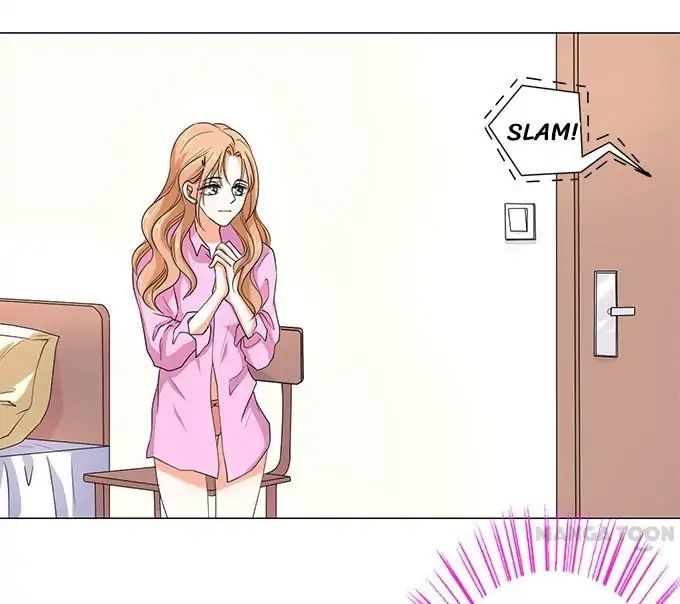 Page 28 of Chapter 64
