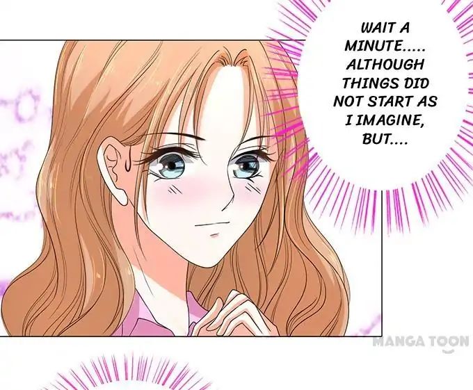 Page 29 of Chapter 64