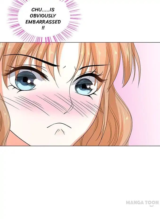 Page 30 of Chapter 64