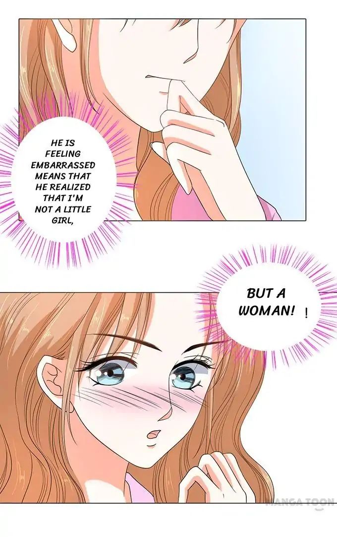 Page 1 of Chapter 65