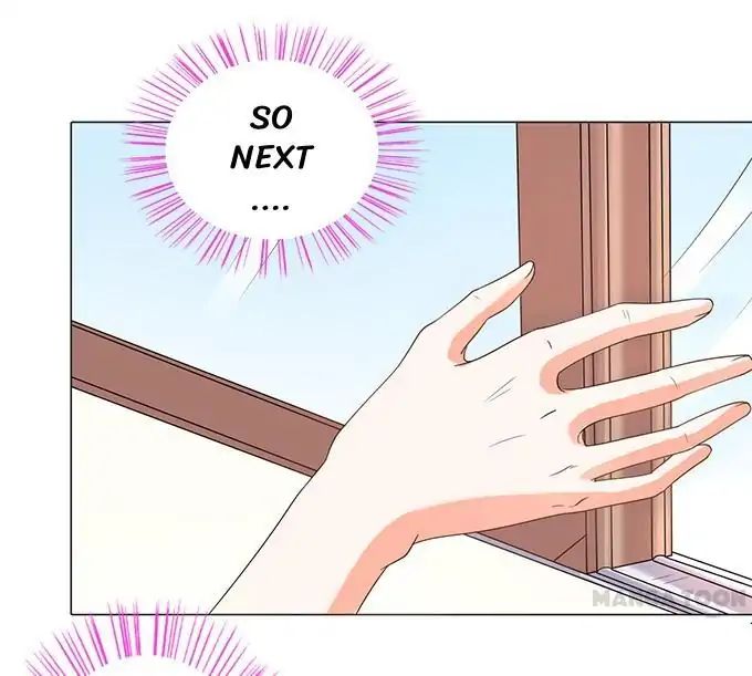 Page 2 of Chapter 65