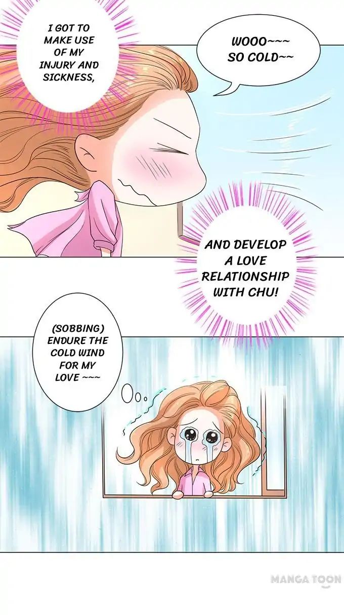 Page 3 of Chapter 65