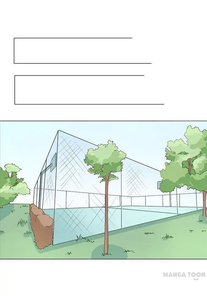 Page 4 of Chapter 65