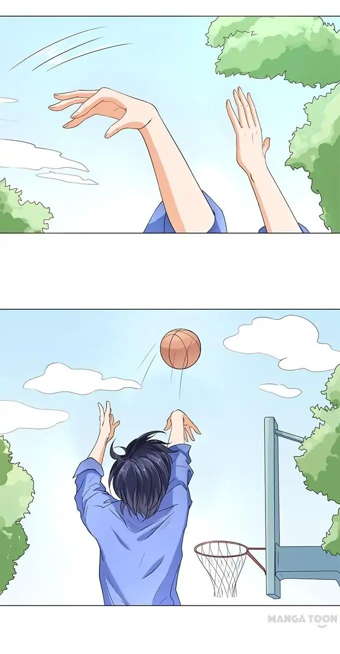 Page 5 of Chapter 65