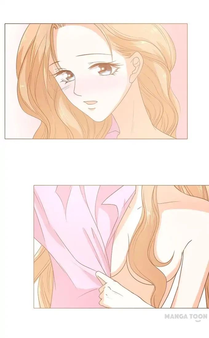Page 7 of Chapter 65