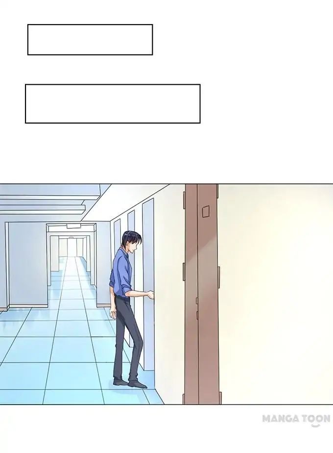Page 10 of Chapter 65