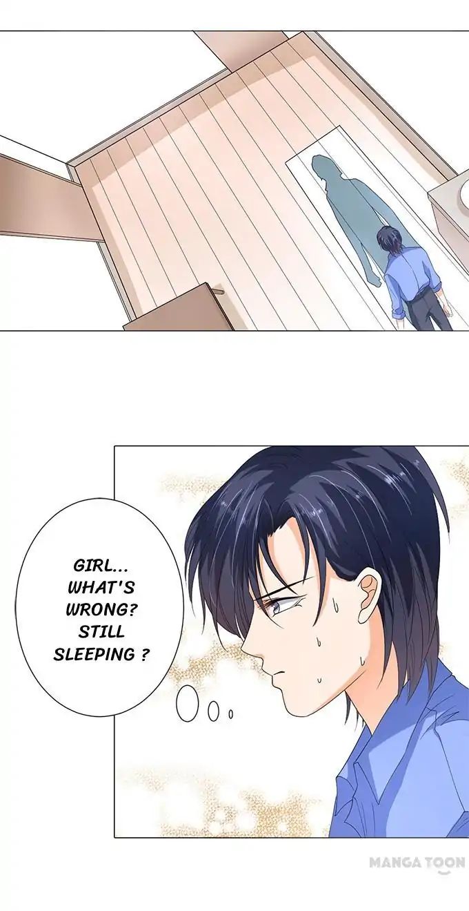 Page 11 of Chapter 65