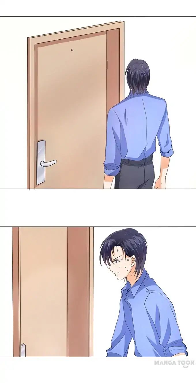 Page 12 of Chapter 65