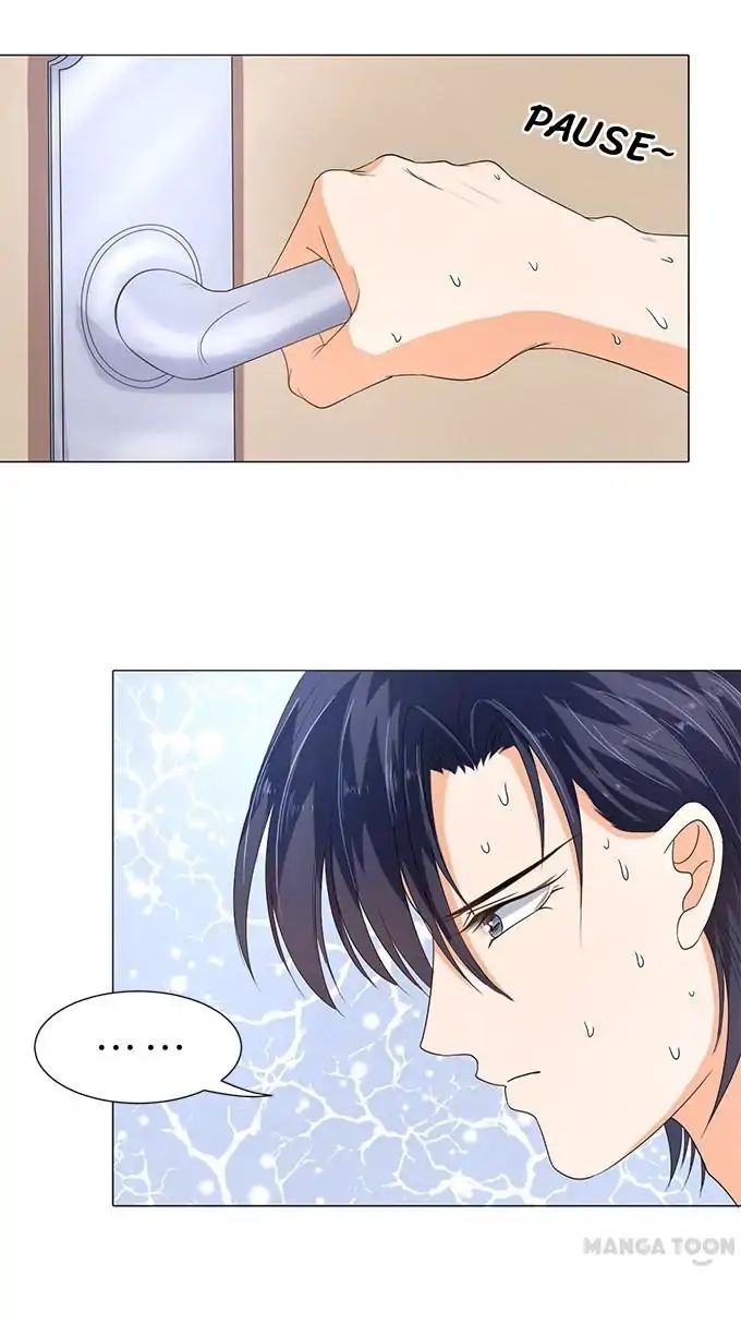 Page 13 of Chapter 65