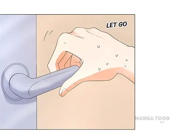 Page 14 of Chapter 65
