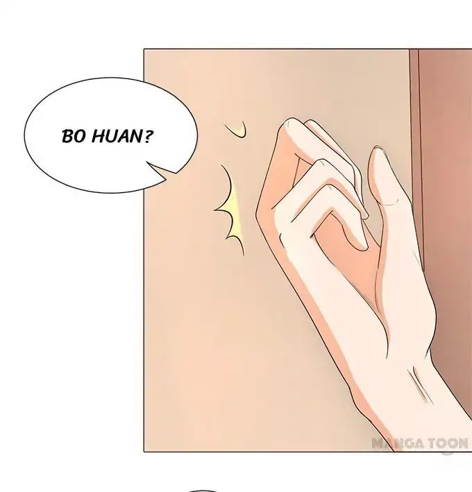 Page 15 of Chapter 65