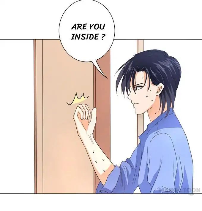 Page 16 of Chapter 65