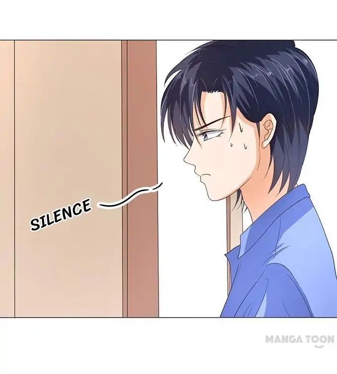 Page 17 of Chapter 65