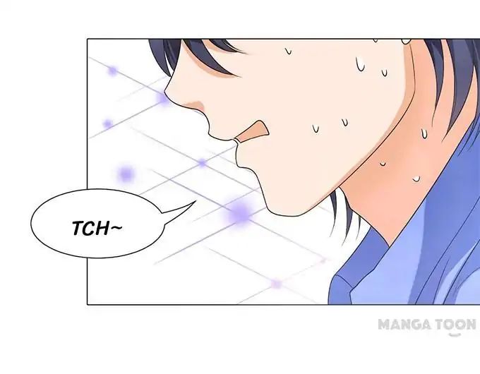 Page 18 of Chapter 65