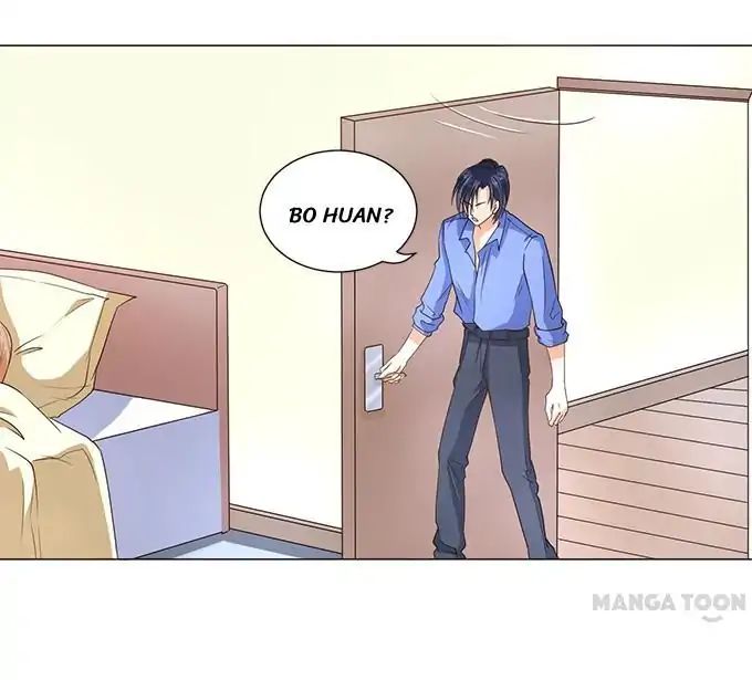 Page 20 of Chapter 65