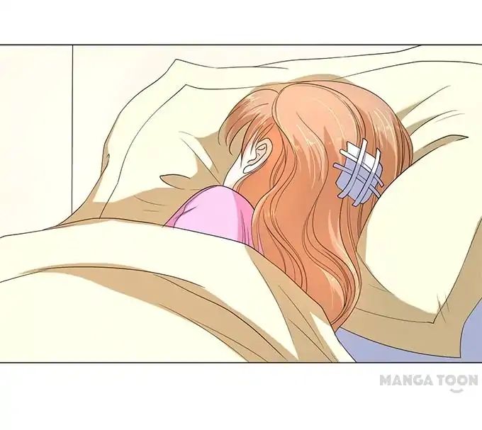 Page 22 of Chapter 65
