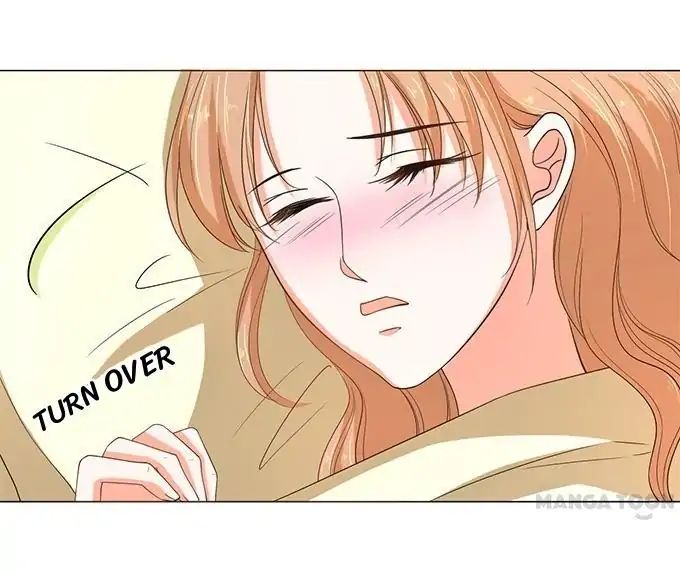 Page 24 of Chapter 65