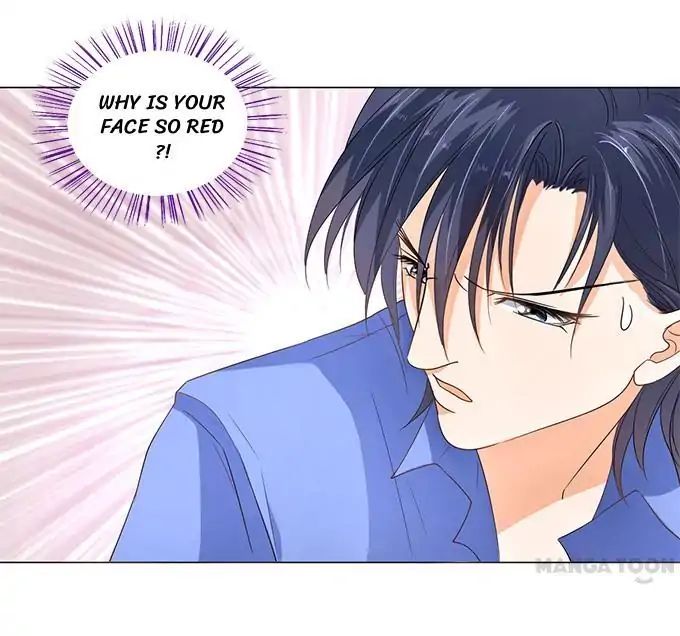Page 25 of Chapter 65