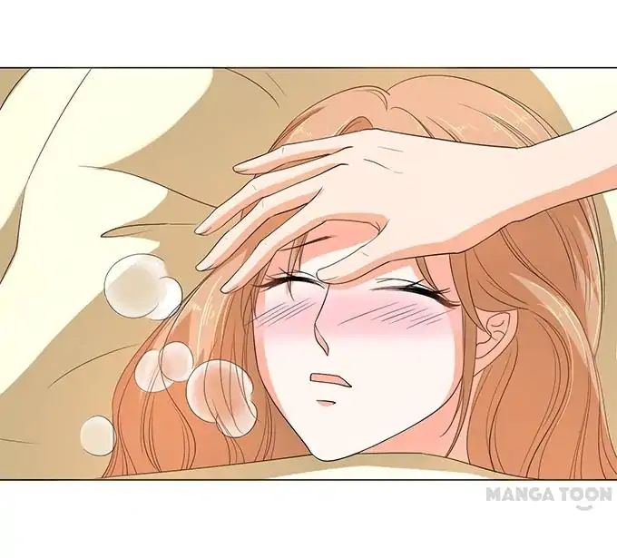 Page 26 of Chapter 65