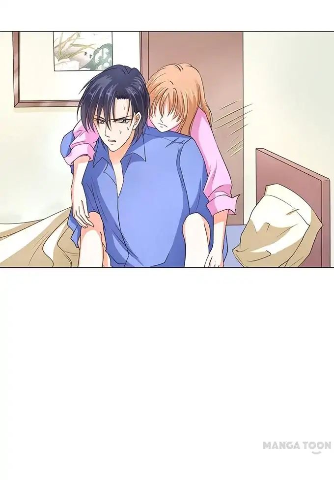 Page 28 of Chapter 65