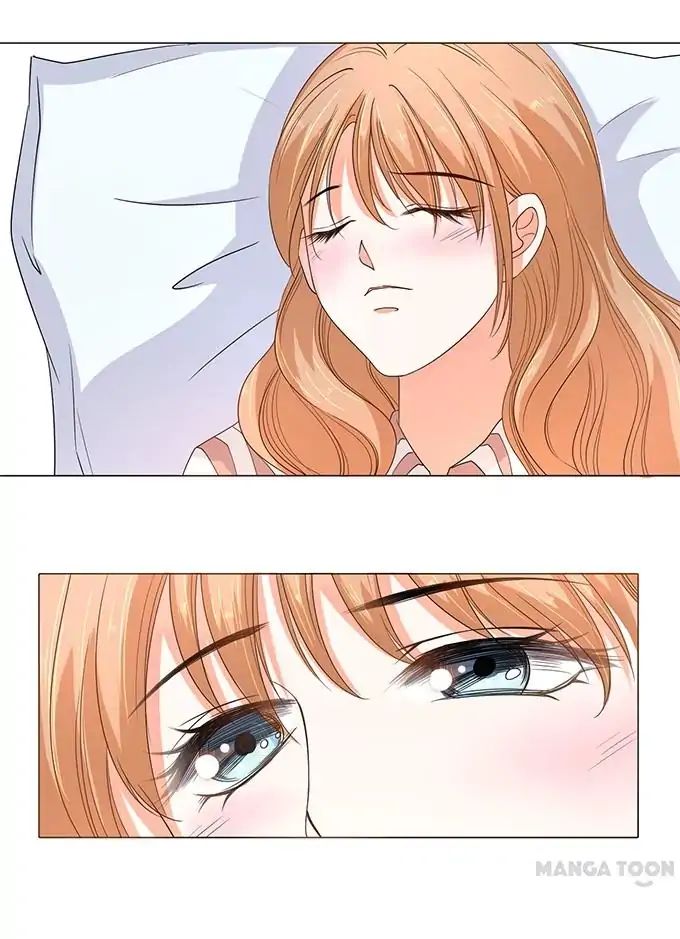 Page 1 of Chapter 66