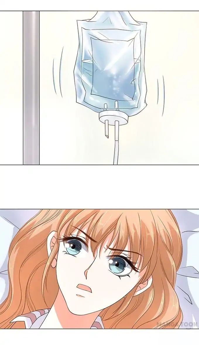 Page 2 of Chapter 66