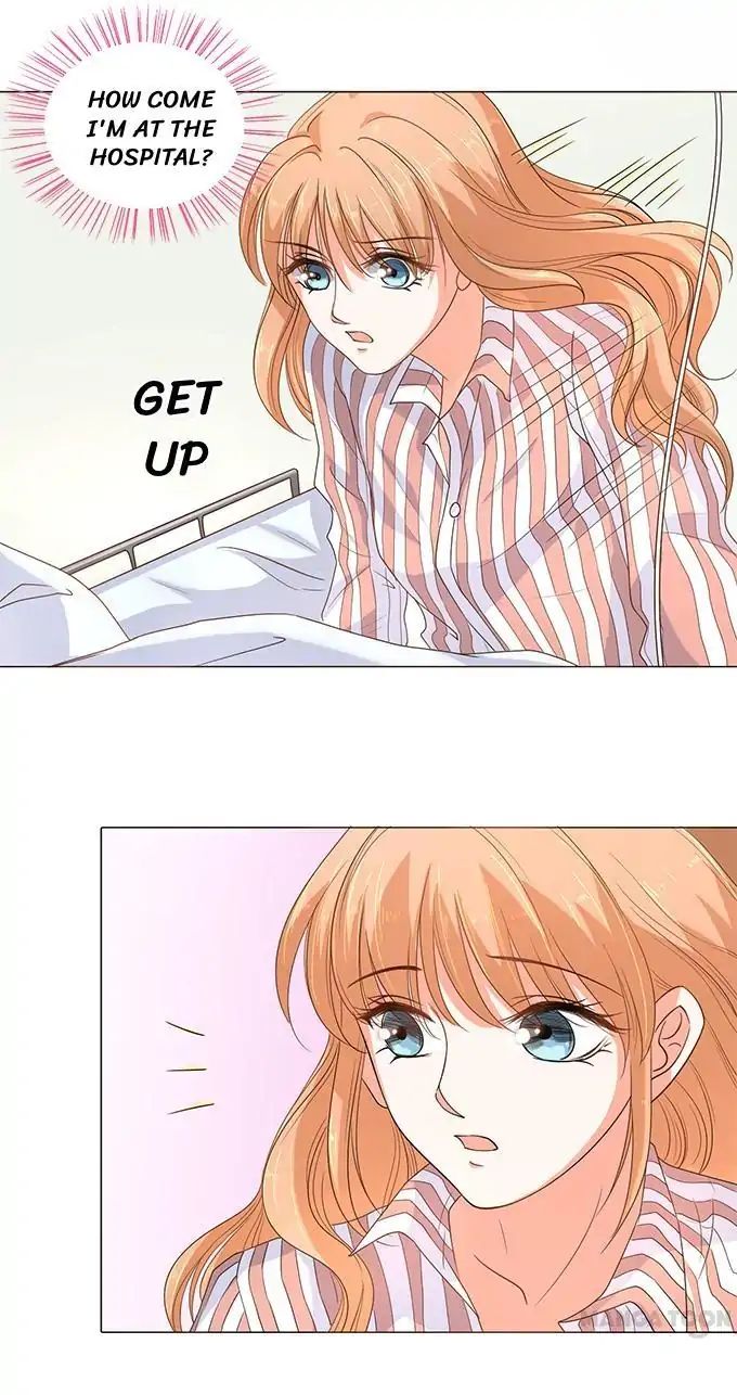 Page 3 of Chapter 66