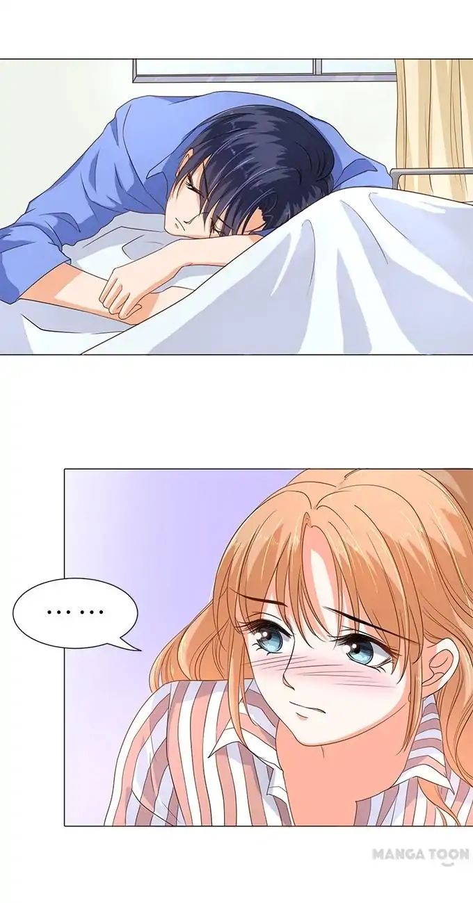 Page 4 of Chapter 66