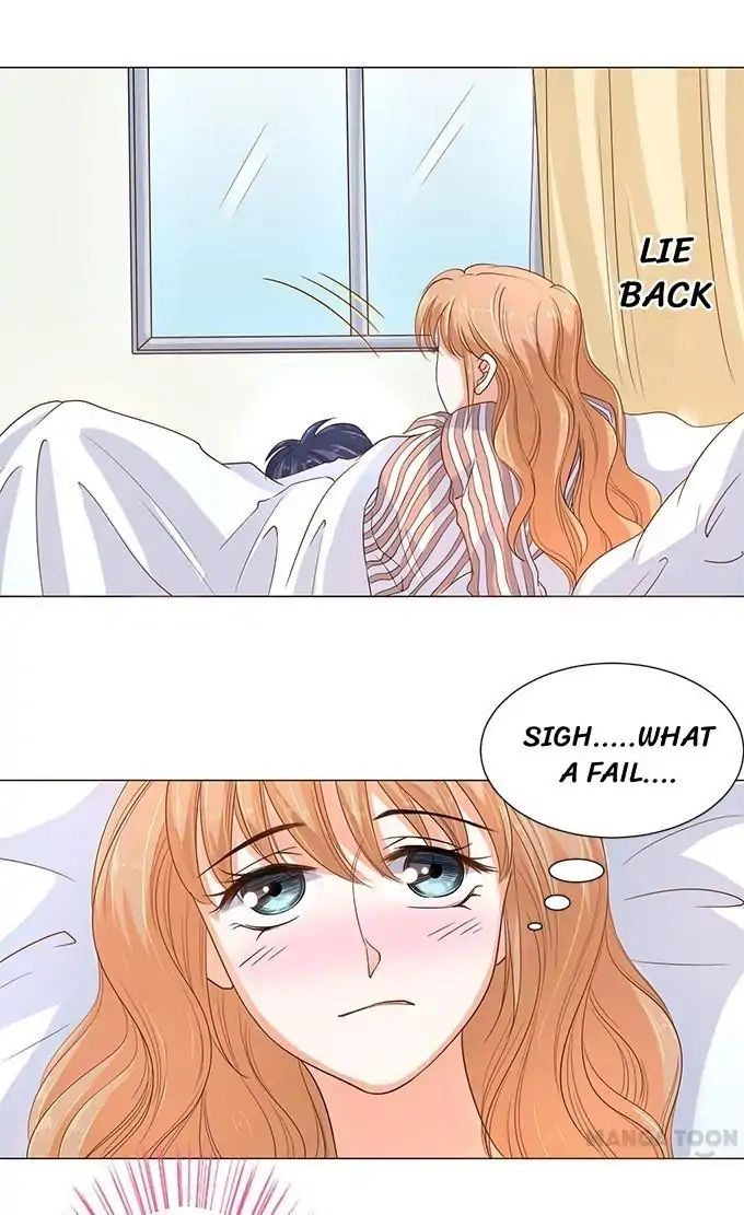 Page 5 of Chapter 66