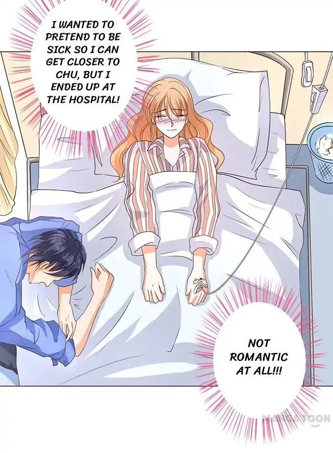 Page 6 of Chapter 66
