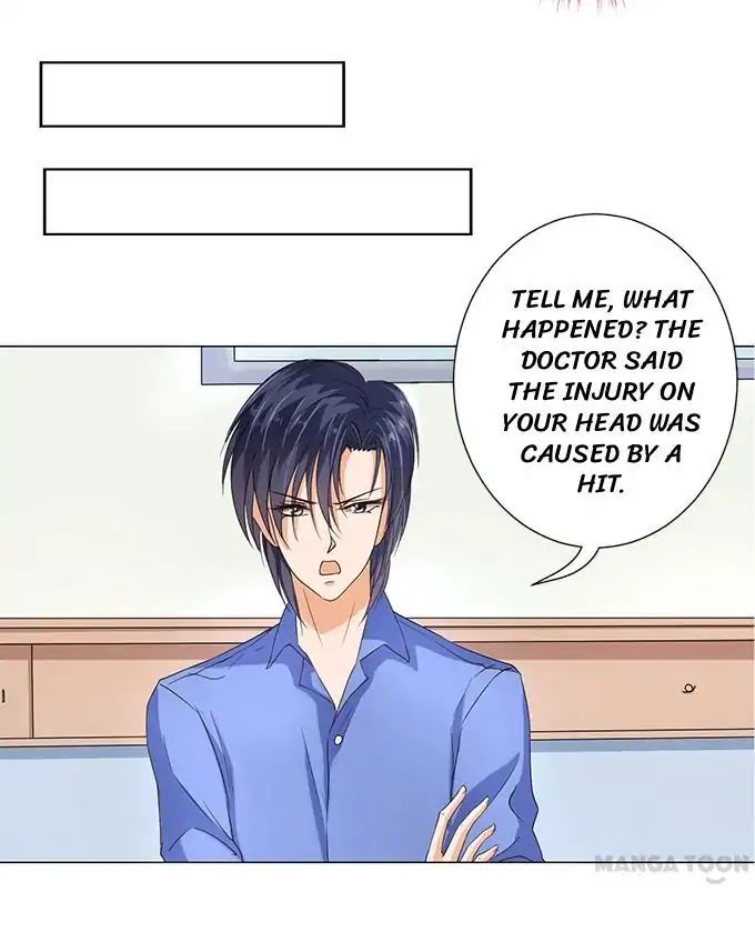 Page 7 of Chapter 66