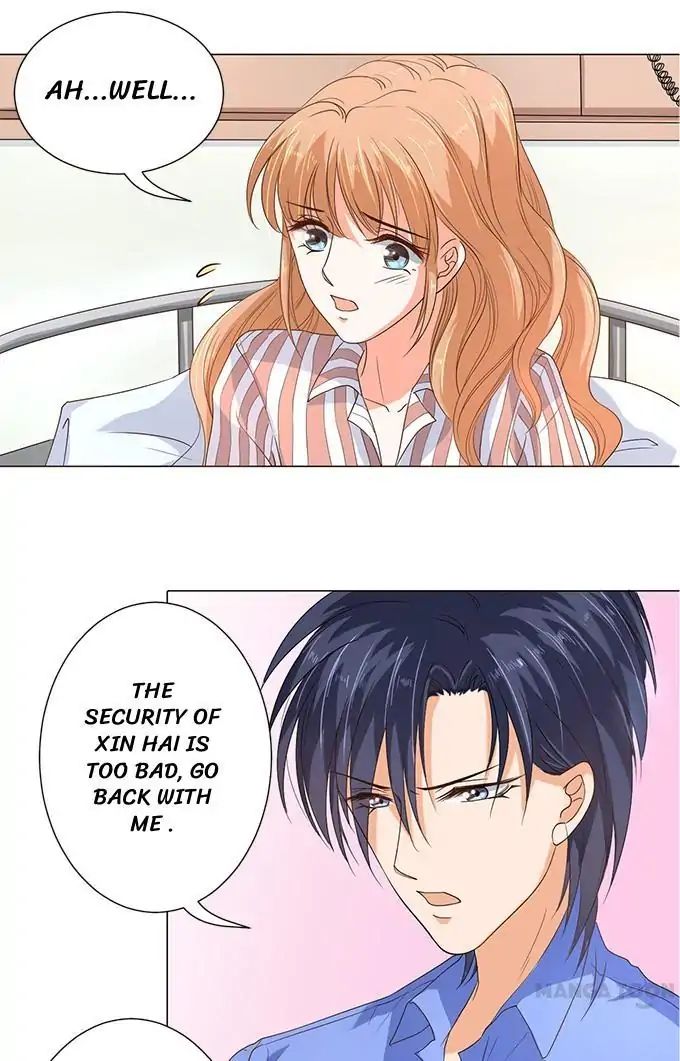 Page 8 of Chapter 66