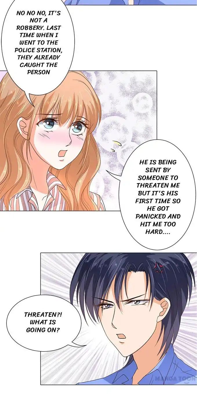 Page 9 of Chapter 66