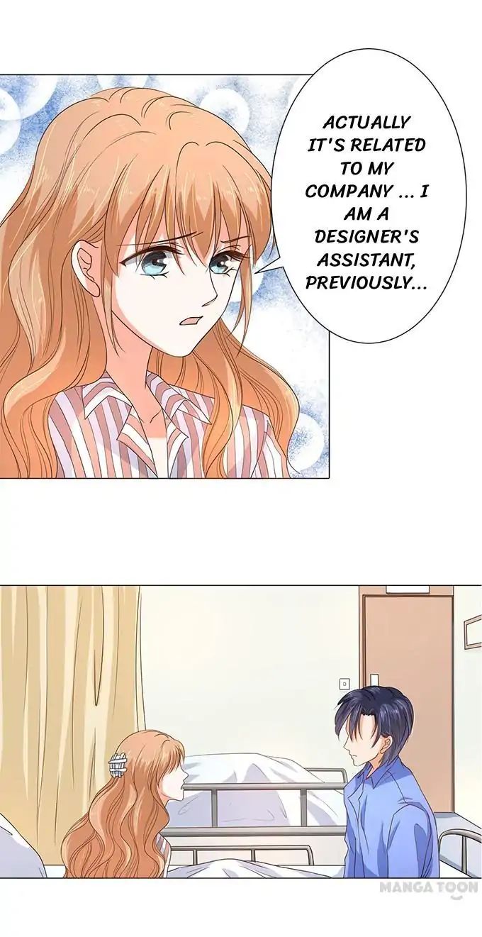 Page 10 of Chapter 66