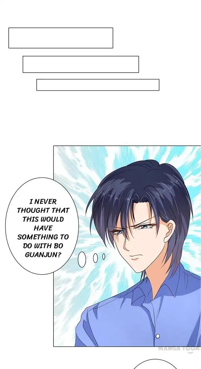Page 11 of Chapter 66