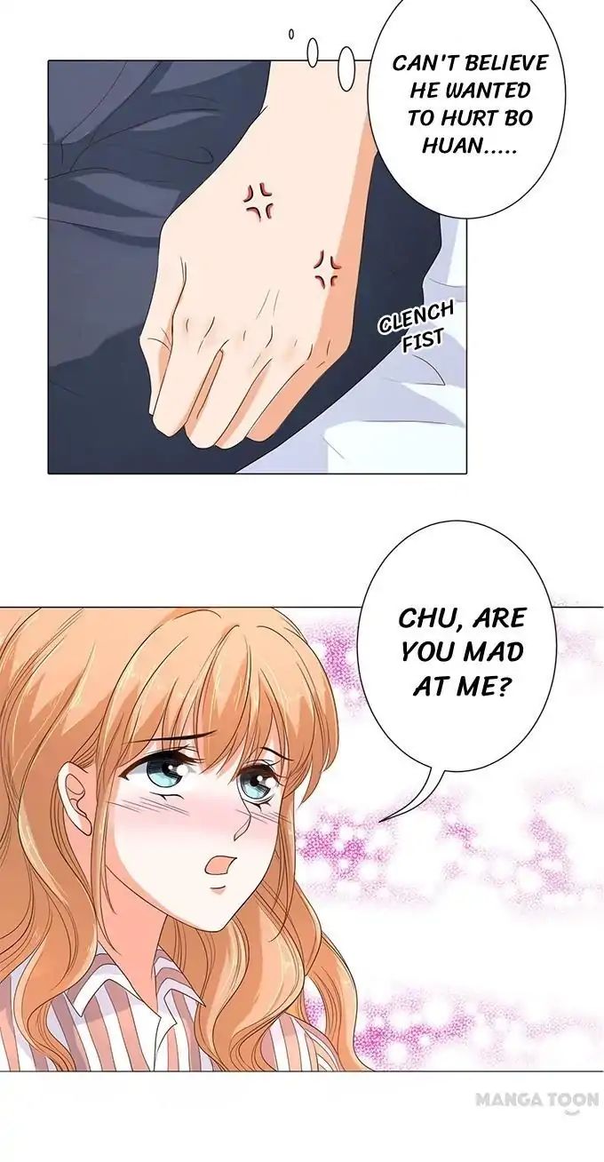 Page 12 of Chapter 66