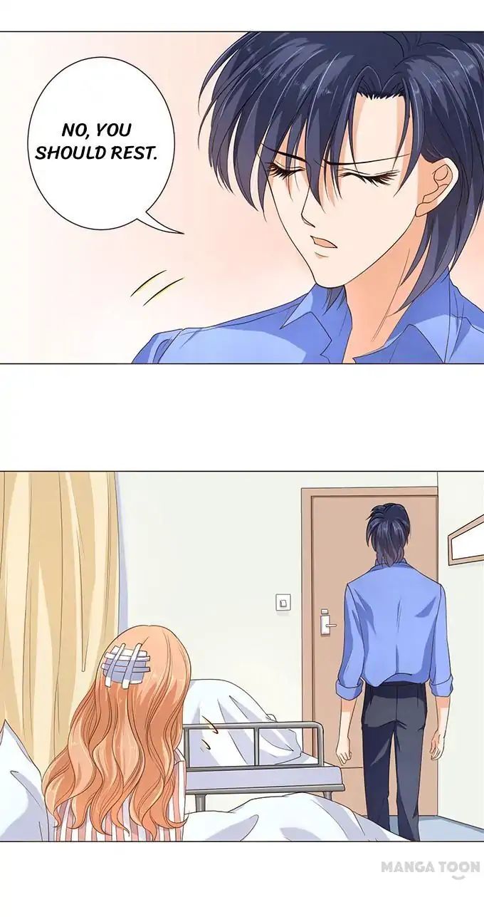 Page 13 of Chapter 66