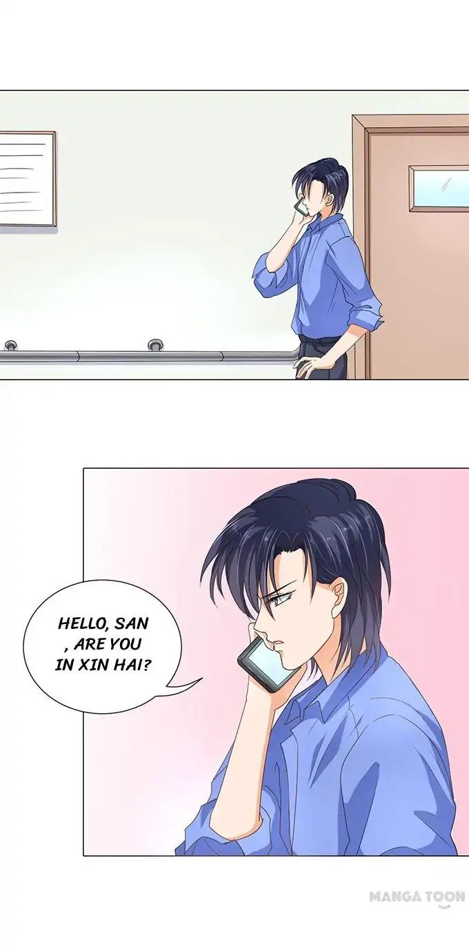Page 14 of Chapter 66