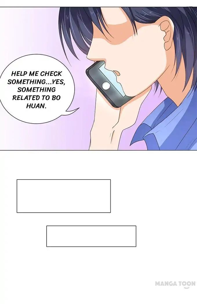 Page 15 of Chapter 66