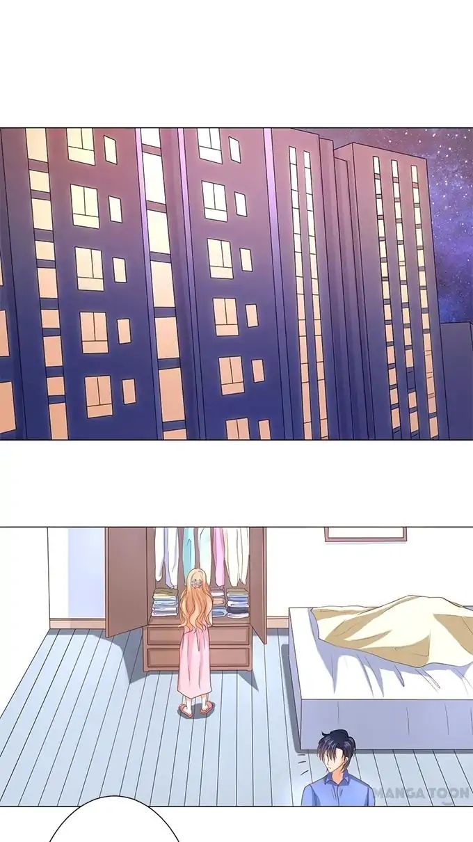 Page 16 of Chapter 66