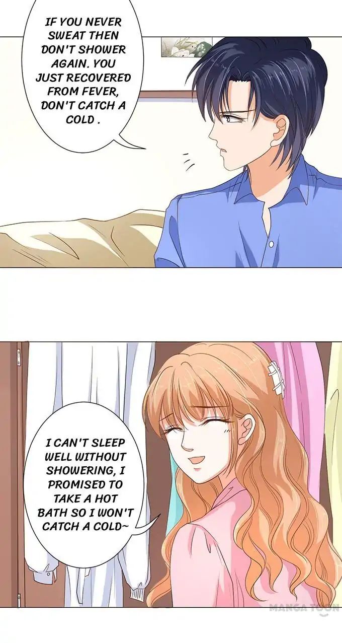 Page 17 of Chapter 66