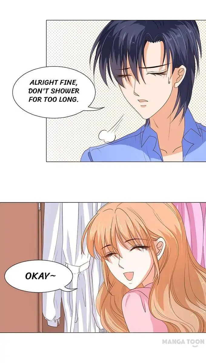 Page 18 of Chapter 66
