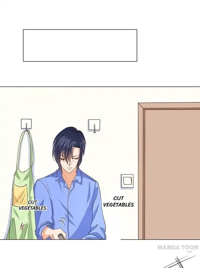 Page 19 of Chapter 66