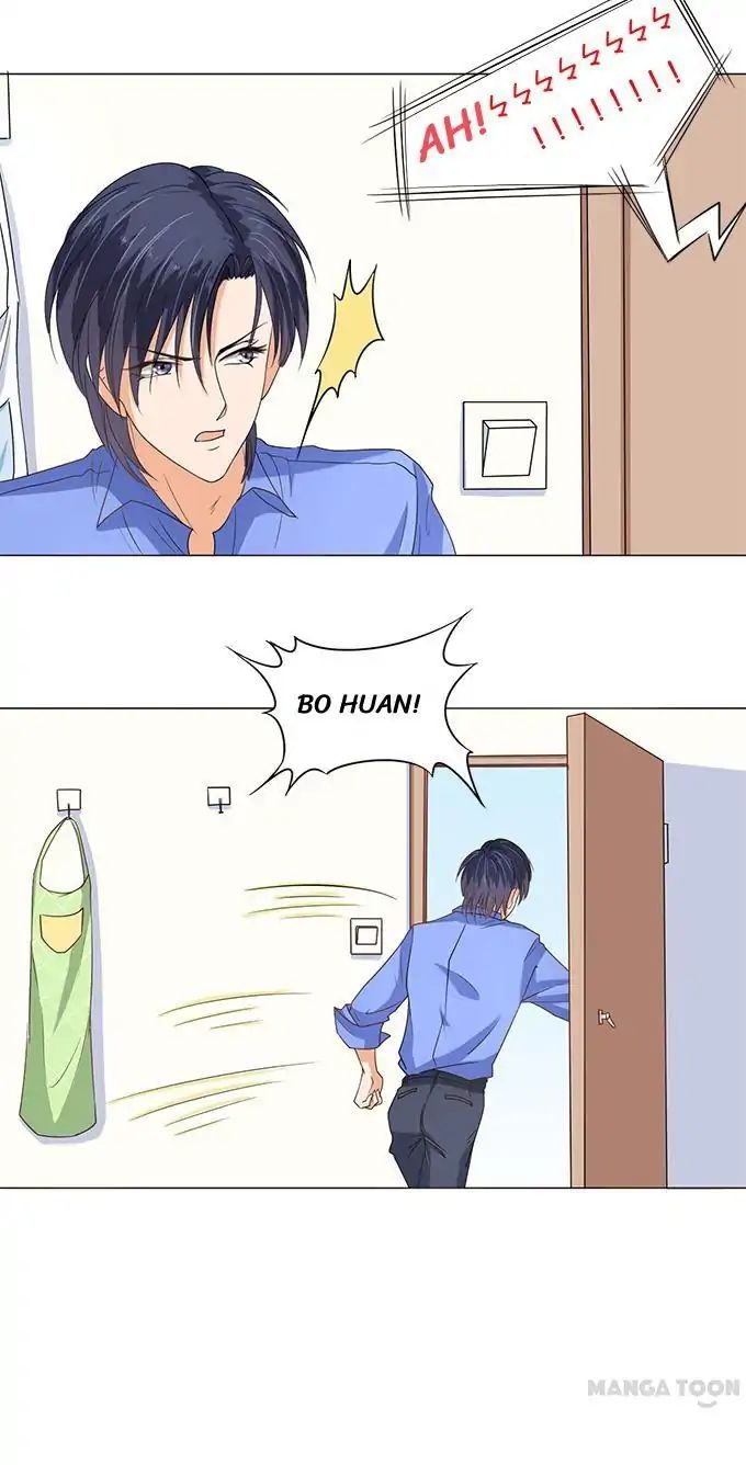 Page 20 of Chapter 66
