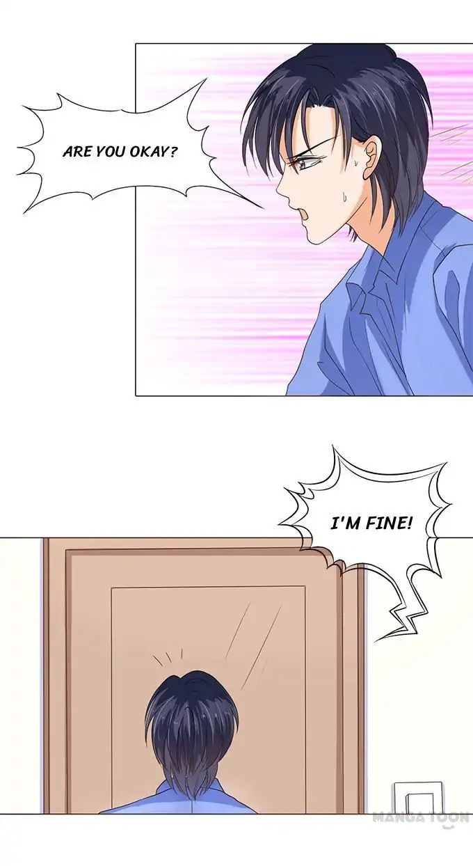 Page 1 of Chapter 67