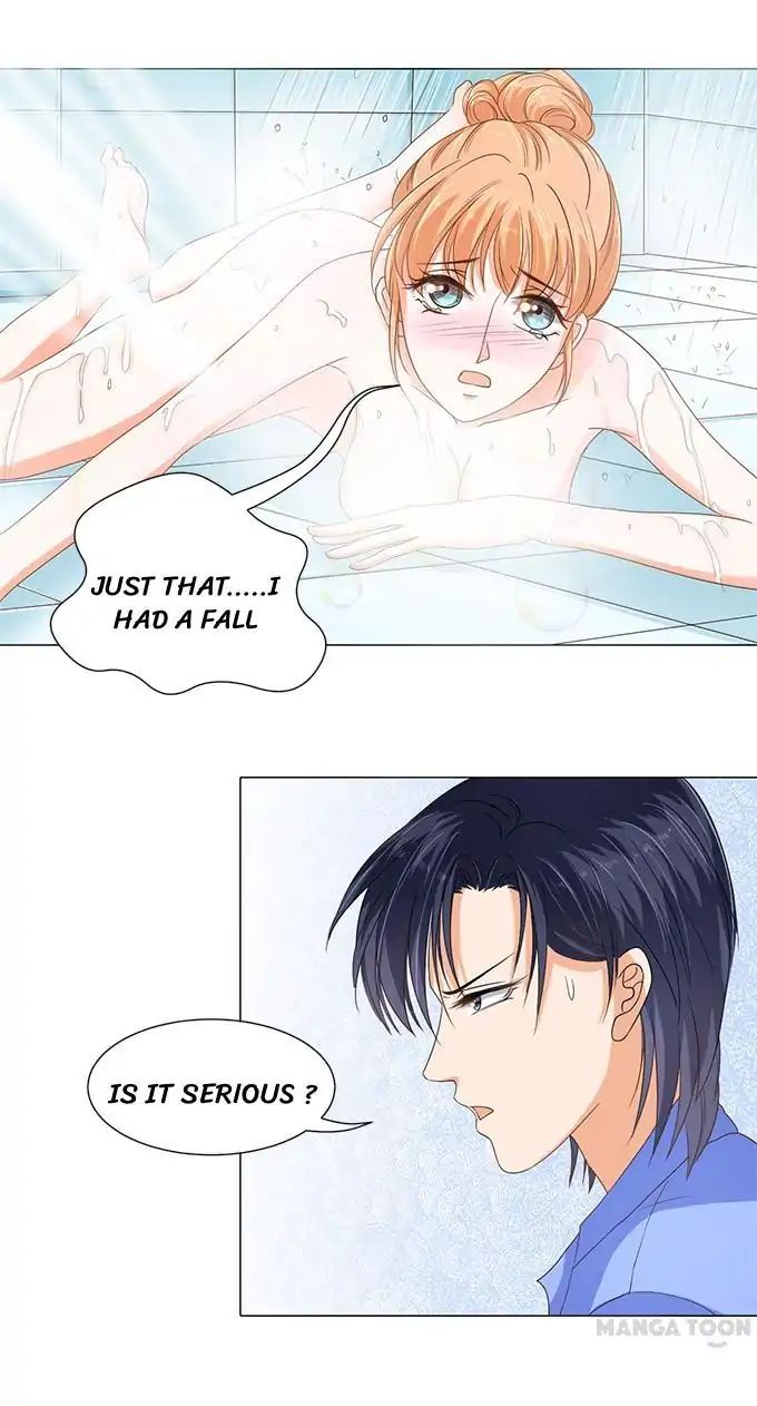 Page 2 of Chapter 67